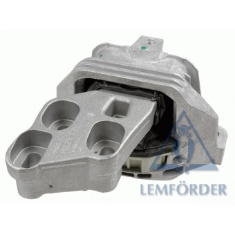 Şanzıman Kulağı W176 W246 C117 X156 [M270 OM651] Otm.Şanz